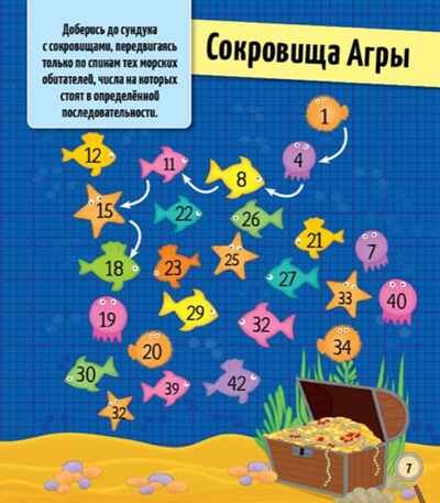 Супергерои и драгоценные клады. Школа Шерлока Холмса, производитель АСТ Пресс , ISBN 978-5-90713-644-1№ 3