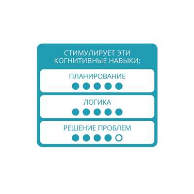 Логическая магнитная игра для путешествий Золотая жила Smart Games , арт. ВВ3067, производитель Bondibon (Бондибон), ISBN 489-5-13602-973-7№ 5