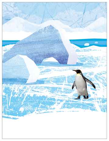 В море (Фотонаклейки), книжка с наклейками, производитель МОЗАИКА kids , ISBN 978-5-43154-565-8№ 5