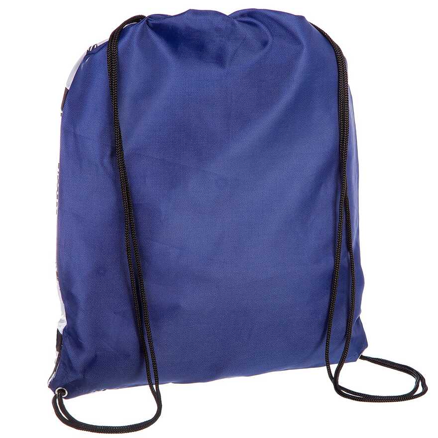 Набор для раскрашивания Я Дизайнер Мешок для сменки для мальчиков , арт. ВВ2299, производитель Bondibon (Бондибон), ISBN 489-5-13602-319-3, № 3