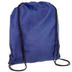 Набор для раскрашивания Я Дизайнер Мешок для сменки для мальчиков , арт. ВВ2299, производитель Bondibon (Бондибон), ISBN 489-5-13602-319-3, № 3