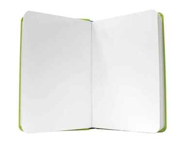 MyArt. Скетчбук &quot;Wonderland sketchbook&quot; Шляпник, производитель Проф-Пресс , ISBN 467-0-15900-602-2№ 2