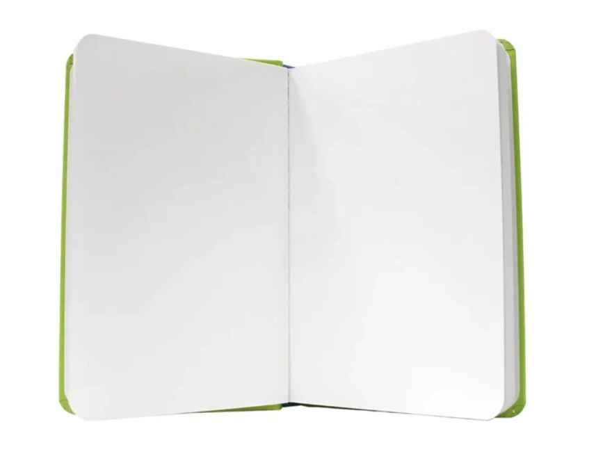 MyArt. Скетчбук &quot;Wonderland sketchbook&quot; Шляпник, производитель Проф-Пресс , ISBN 467-0-15900-602-2, № 2