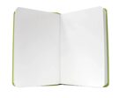 MyArt. Скетчбук &quot;Wonderland sketchbook&quot; Шляпник, производитель Проф-Пресс , ISBN 467-0-15900-602-2, № 2