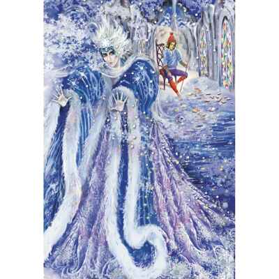Сказки. Андерсен, производитель Литур , ISBN 978-5-97800-431-1 № 2