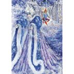 Сказки. Андерсен, производитель Литур , ISBN 978-5-97800-431-1, № 2
