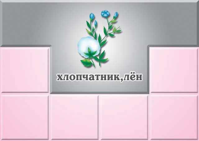 Из чего мы сделаны 2, производитель «Весна-Дизайн» (ИП Бурдина С. В.), ISBN 200-0-00000-402-0, № 2