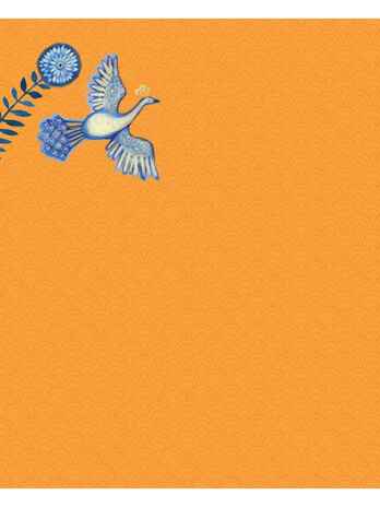 Восточные сказки, производитель АСТ , ISBN 978-5-17168-723-6№ 2