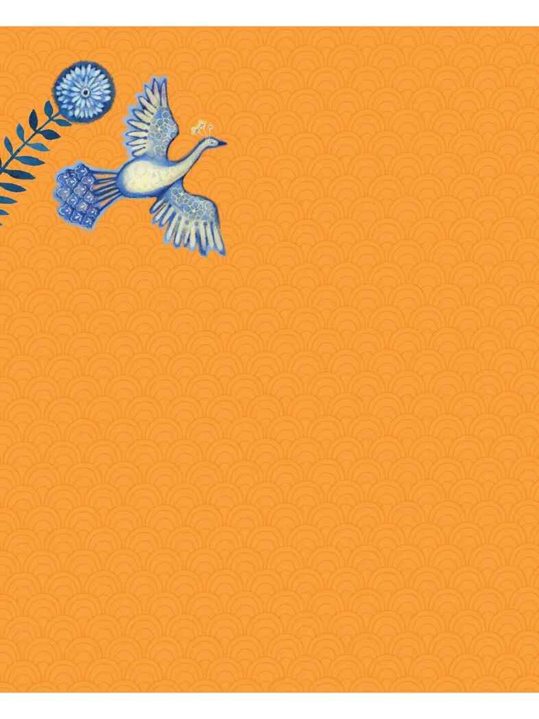 Восточные сказки, производитель АСТ , ISBN 978-5-17168-723-6, № 2