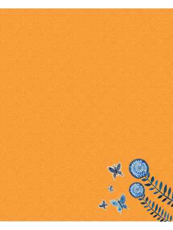 Восточные сказки, производитель АСТ , ISBN 978-5-17168-723-6№ 3