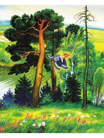 Времена года. Стихи, производитель АСТ , ISBN 978-5-17162-730-0№ 2