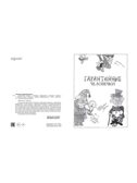 Гарантийные человечки. Гарантийные возвращаются. Успенский Э. Н., производитель АСТ , ISBN 978-5-17165-074-2, № 5