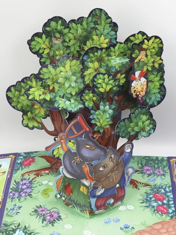 Золотая коллекция сказок. Золотой ключик или приключения Буратино, производитель Malamalama (Маламалама), ISBN 978-5-00230-134-8№ 8