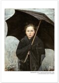 Смотрим. Видим. Обсуждаем, производитель МОЗАИКА-СИНТЕЗ , ISBN 978-5-43154-800-0, № 4