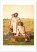 Смотрим. Видим. Обсуждаем, производитель МОЗАИКА-СИНТЕЗ , ISBN 978-5-43154-800-0, № 7