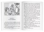 Приключения  Оливера Твиста. The Adventures of Oliver Twist. Домашнее чтение. Диккенс Ч. Английский Клуб, производитель Айрис-пресс , ISBN 978-5-81125-727-0, № 2