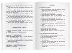 Приключения  Оливера Твиста. The Adventures of Oliver Twist. Домашнее чтение. Диккенс Ч. Английский Клуб, производитель Айрис-пресс , ISBN 978-5-81125-727-0, № 3