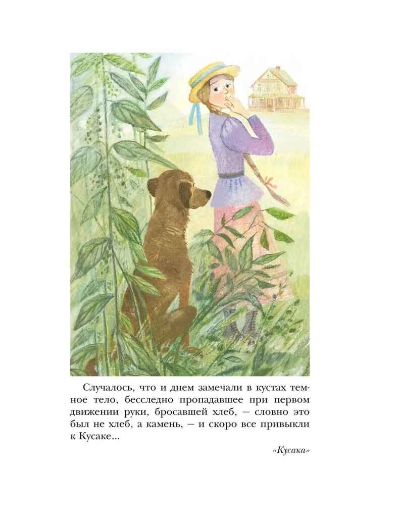 Петька на даче. Андреев Л. Рассказы, производитель АСТ , ISBN 978-5-17159-765-8, № 3