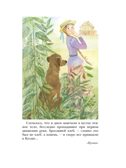 Петька на даче. Андреев Л. Рассказы, производитель АСТ , ISBN 978-5-17159-765-8, № 3