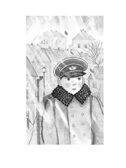 Петька на даче. Андреев Л. Рассказы, производитель АСТ , ISBN 978-5-17159-765-8, № 6