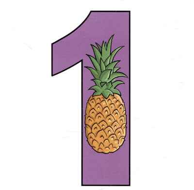 Карточки в лапочке. Счет для самых маленьких. 33 карточки с заданием на обороте, производитель Сфера ТЦ , ISBN 978-5-99492-997-1№ 3