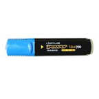 Текстовыделитель LinePlus HI-700C (голубой), арт.0101948, производитель Lineplus, ISBN 880-9-10293-226-2, № 1