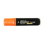Текстовыделитель LinePlus HI-700C (оранжевый), арт.0103433, производитель Lineplus, ISBN 880-9-10293-224-8, № 1