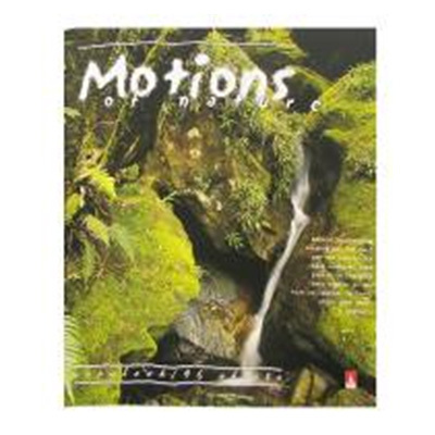 Тетрадь 7-96-973 96л кл лак. 5 видов&lt;127&gt; Природа Альт (5/40), производитель Альт, ISBN 460-6-01609-927-2, № 1