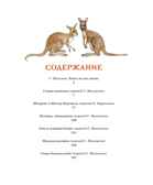 Штормик и мистер Персиваль. Рассказы. Тиле К. Классная классика, производитель Махаон , ISBN 978-5-38918-068-0, № 2