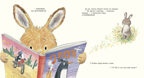 Книжки-картинки. Почитай со мной, малыш!, производитель Клевер (Clever) , ISBN 978-5-00252-324-5, № 2