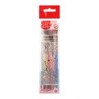 Кисти ArtBerry® для творчества, синтетика, 4 штуки, в полибеге, арт. 56088, производитель ErichKrause® (Эрих Краузе), ISBN 404-1-48556-088-3, № 5