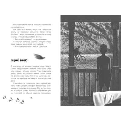 Птицы поют даже в хмурые дни, производитель ЭНАС-КНИГА , ISBN 978-5-00198-050-6№ 5