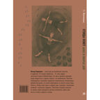 Птицы поют даже в хмурые дни, производитель ЭНАС-КНИГА , ISBN 978-5-00198-050-6, № 8