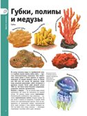 Гигантская энциклопедия в картинках, производитель АСТ , ISBN 978-5-17153-704-3, № 6