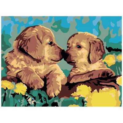 Белоснежка Знакомство, арт. 200-CE-C, производитель Белоснежка, ISBN 693-0-13700-200-1№ 1