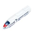 Сапсан электропоезд 19 см, арт. SAPSAN-19SL-RZD-WOD, производитель Симбат, ISBN 465-0-25052-343-7, № 5