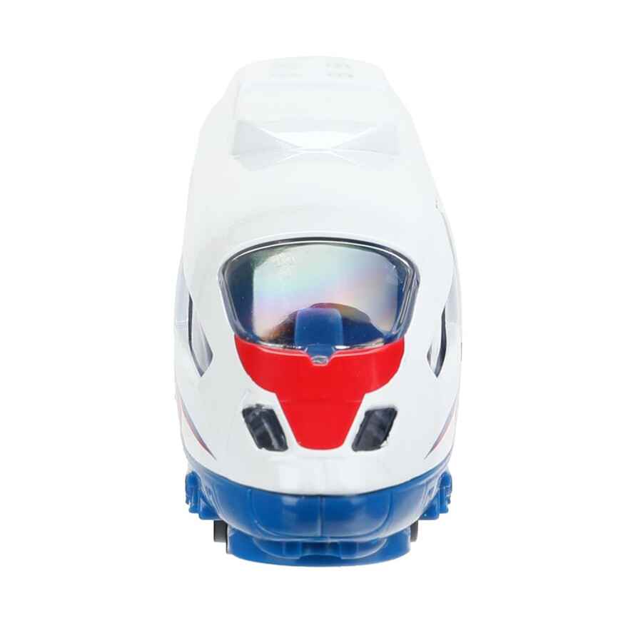 Сапсан электропоезд 19 см, арт. SAPSAN-19SL-RZD-WOD, производитель Симбат, ISBN 465-0-25052-343-7, № 7