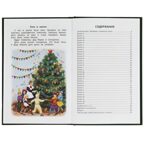 Букварь. Детская классика, ТМ УМка, арт. 978-5-506-07886-9, производитель Умка, ISBN 978-5-50607-886-9, № 2