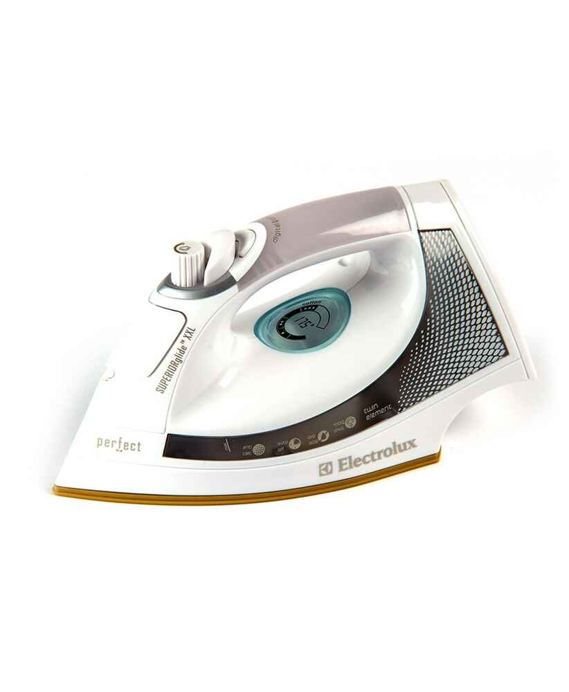 Electrolux Утюг, арт. 6290, производитель Klein (Кляйн), ISBN 400-9-84706-290-1, № 3