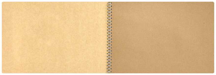 Альбом для рисования 40 листов А4 гребень Каляка-Маляка, арт. АГРКМК40, производитель ФАРМ, ISBN 460-2-72313-496-1, № 2