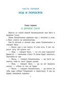 Приключения Васи Куролесова. Рис. В. Чижикова, производитель АСТ , ISBN 978-5-17166-006-2, № 7