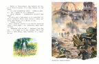 Нюша и Самый Главный Герой, производитель Настя и Никита , ISBN 978-5-90768-424-9, № 2