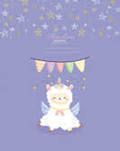 Дневник младшие классы 48л.,7БЦ Лама-единорог, арт. С3621-41, производитель Апплика, ISBN 461-0-12182-702-6, № 1