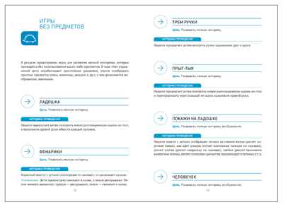 Развитие мелкой моторики: Сборник игр и игровых упражнений. Методичекое пособие. 2–3 года. ФГОС. ФОП, производитель МОЗАИКА-СИНТЕЗ , ISBN 978-5-43154-667-9№ 3