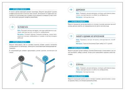 Развитие мелкой моторики: Сборник игр и игровых упражнений. Методичекое пособие. 2–3 года. ФГОС. ФОП, производитель МОЗАИКА-СИНТЕЗ , ISBN 978-5-43154-667-9№ 4