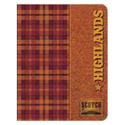 Тетрадь TW 596 K1 SC(SK) 96л кл Classic Scotch СЗЛК (50), производитель Северо-Западная лесопромышленная компания (С-ЗЛК), ISBN 460-5-45700-747-1№ 1