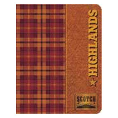 Тетрадь TW 596 K1 SC(SK) 96л кл Classic Scotch СЗЛК (50), производитель Северо-Западная лесопромышленная компания (С-ЗЛК), ISBN 460-5-45700-747-1, № 1