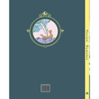 Сказки Пушкина, производитель ЭНАС-КНИГА , ISBN 978-5-00198-440-5, № 10