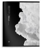 Тетрадь 48 л. А5 клетка Lost place, арт. LXCBCL-LP, производитель ФАРМ, ISBN 460-2-72319-110-0, № 7