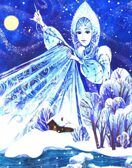 Колыбельные метели. Сказочное детство., производитель «Феникс-Премьер», ISBN 978-5-22245-266-0, № 7